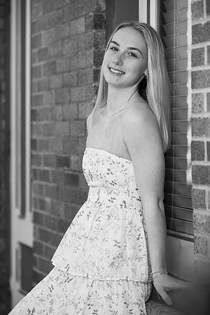 7M9A1530-@ConnieEtterPhoto