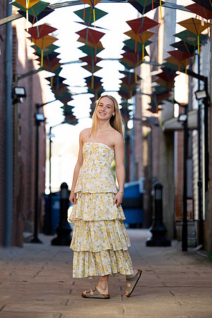 7M9A1524-@ConnieEtterPhoto