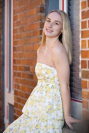 7M9A1529-@ConnieEtterPhoto