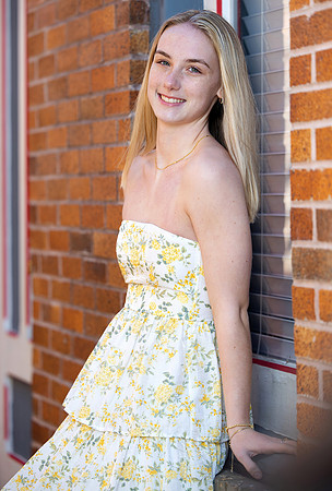 7M9A1533-@ConnieEtterPhoto