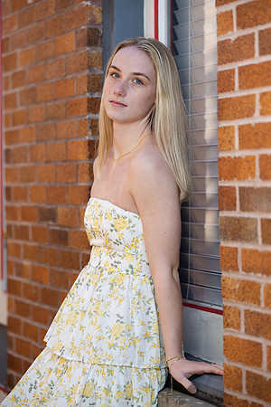 7M9A1539-@ConnieEtterPhoto