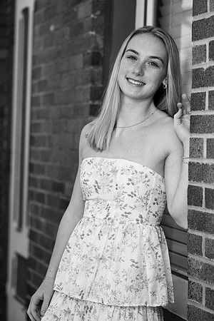 7M9A1542-@ConnieEtterPhoto