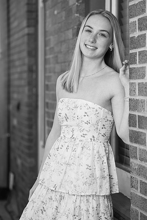 7M9A1549-@ConnieEtterPhoto