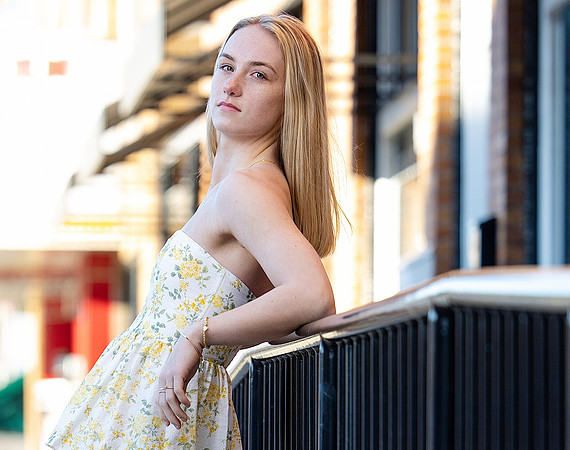 7M9A1573-@ConnieEtterPhoto