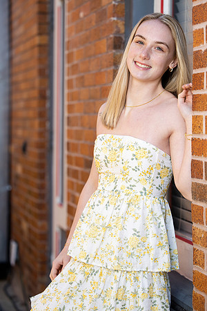 7M9A1546-@ConnieEtterPhoto