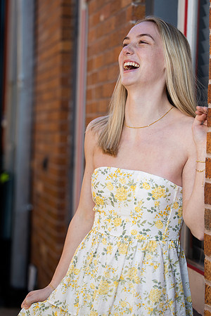 7M9A1557-@ConnieEtterPhoto