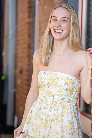 7M9A1558-@ConnieEtterPhoto
