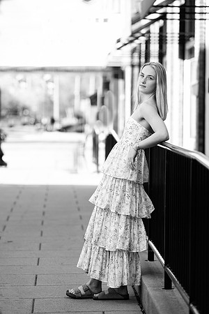 7M9A1604-@ConnieEtterPhoto