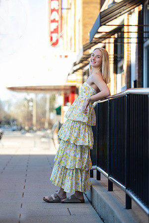 7M9A1586-@ConnieEtterPhoto
