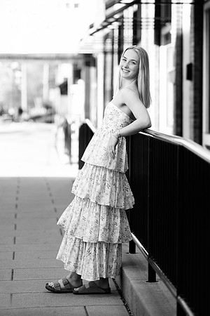 7M9A1616-@ConnieEtterPhoto