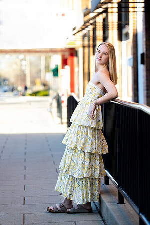 7M9A1609-@ConnieEtterPhoto