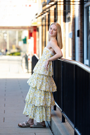 7M9A1611-@ConnieEtterPhoto