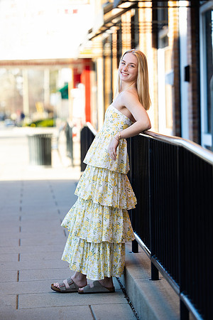 7M9A1617-@ConnieEtterPhoto