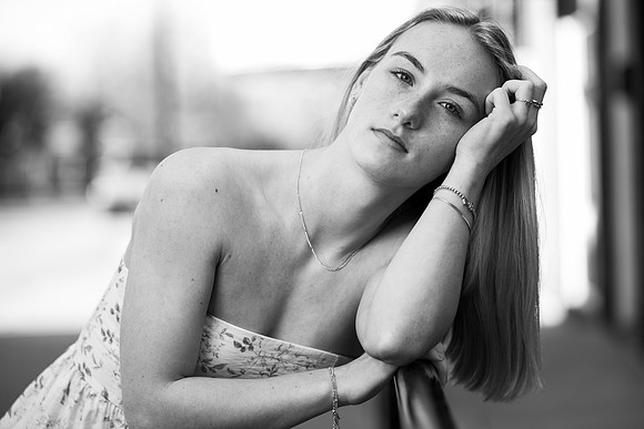 7M9A1619-@ConnieEtterPhoto