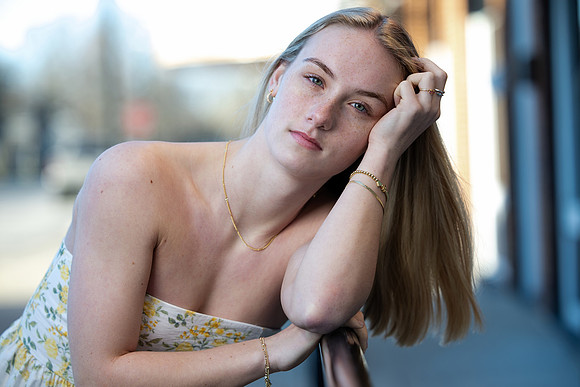 7M9A1625-@ConnieEtterPhoto