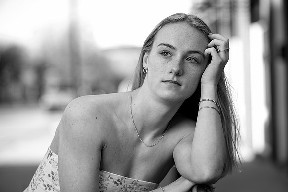 7M9A1630-@ConnieEtterPhoto