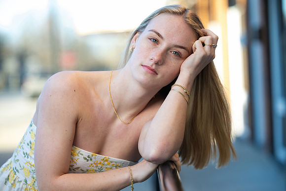 7M9A1626-@ConnieEtterPhoto
