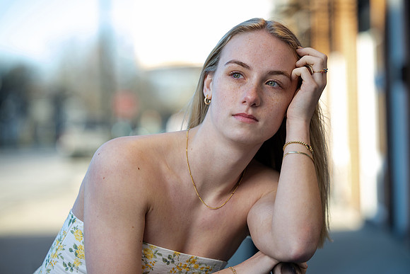 7M9A1632-@ConnieEtterPhoto