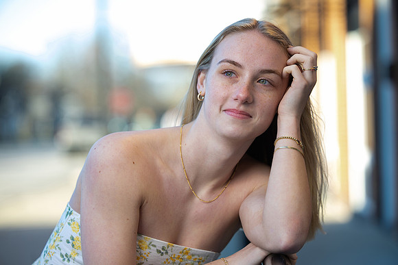 7M9A1633-@ConnieEtterPhoto