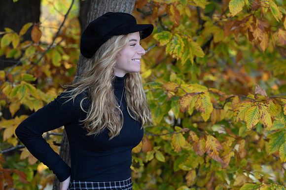 Indianapolis Senior Photographer | Connie Etter Photography-2153
