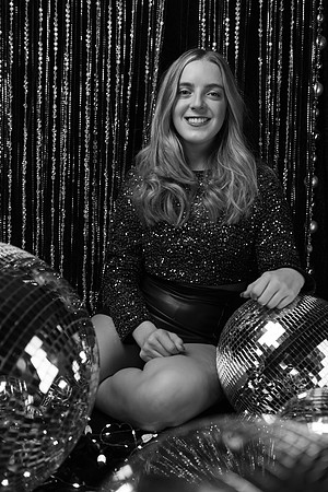 Indianapolis Senior Photographer | Connie Etter Photography-1674