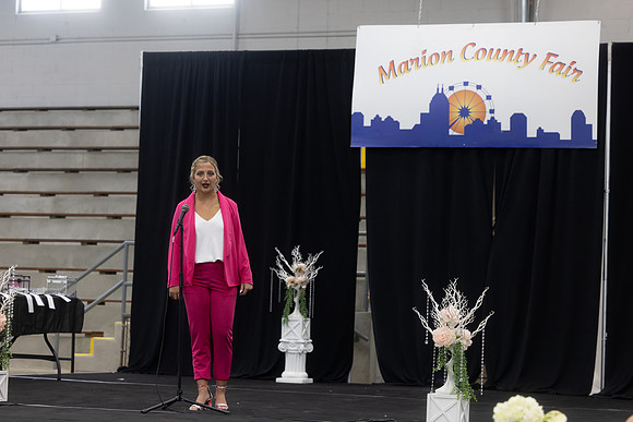 Indianapolis Senior Photographer | Connie Etter Photography -4335