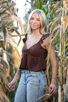 7M9A9950-@ConnieEtterPhoto