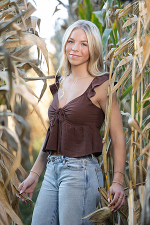 7M9A9950-@ConnieEtterPhoto