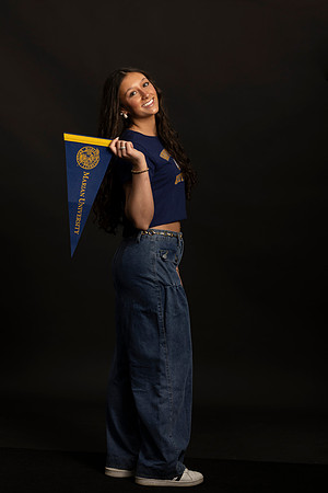 Indianapolis Senior Photographer Connie Etter Photography-2185