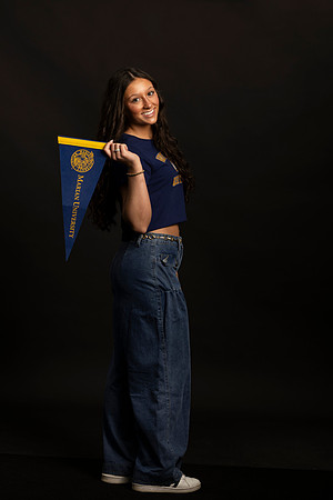 Indianapolis Senior Photographer Connie Etter Photography-2184