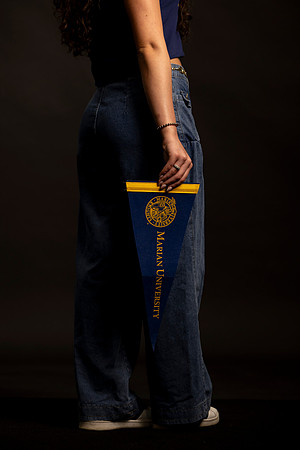 Indianapolis Senior Photographer Connie Etter Photography-2192
