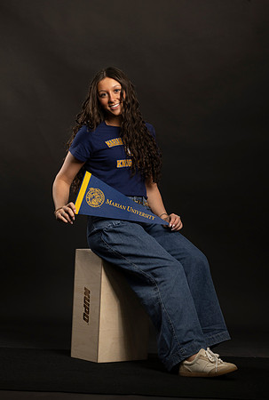 Indianapolis Senior Photographer Connie Etter Photography-2208