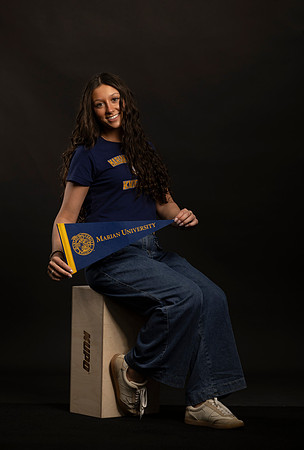 Indianapolis Senior Photographer Connie Etter Photography-2212