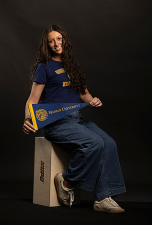 Indianapolis Senior Photographer Connie Etter Photography-2214