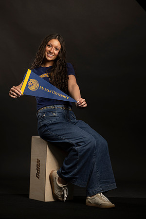 Indianapolis Senior Photographer Connie Etter Photography-2215