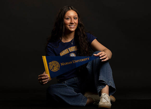 Indianapolis Senior Photographer Connie Etter Photography-2234