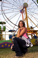 Indianapolis Senior Photographer | Connie Etter Photography -0013