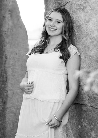 Indianapolis Senior Photographer Connie Etter Photography-1686