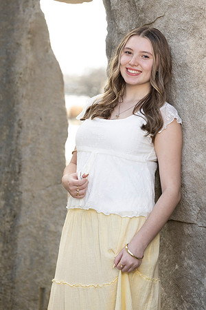 Indianapolis Senior Photographer Connie Etter Photography-1690