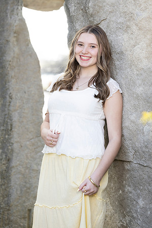 Indianapolis Senior Photographer Connie Etter Photography-1681