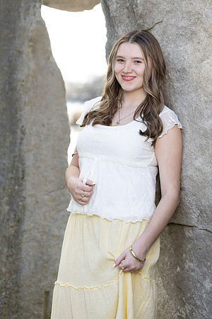 Indianapolis Senior Photographer Connie Etter Photography-1680