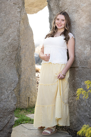 Indianapolis Senior Photographer Connie Etter Photography-1693