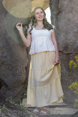 Indianapolis Senior Photographer Connie Etter Photography-1706