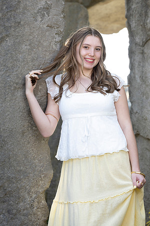 Indianapolis Senior Photographer Connie Etter Photography-1710