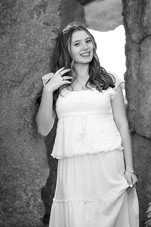 Indianapolis Senior Photographer Connie Etter Photography-1711