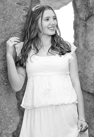Indianapolis Senior Photographer Connie Etter Photography-1719