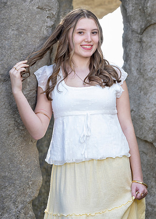 Indianapolis Senior Photographer Connie Etter Photography-1723