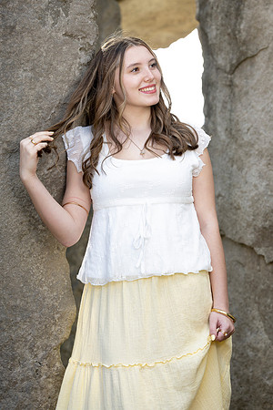 Indianapolis Senior Photographer Connie Etter Photography-1713