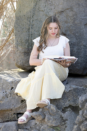 Indianapolis Senior Photographer Connie Etter Photography-1739