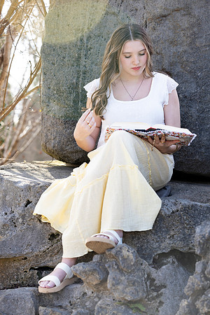 Indianapolis Senior Photographer Connie Etter Photography-1741